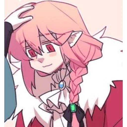 Эмодзи Техно/Филза