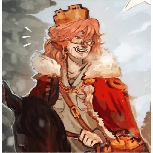 Эмодзи Техно/Филза