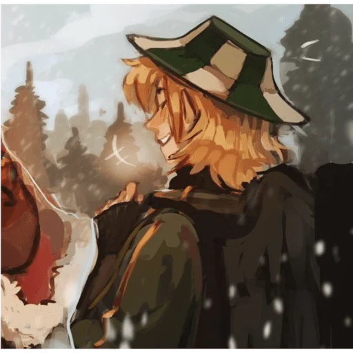 Эмодзи Техно/Филза