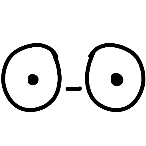 Эмодзи Emoji Desu
