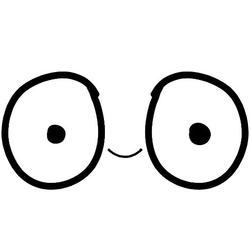 Эмодзи Emoji Desu