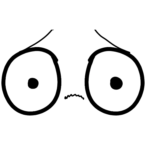 Эмодзи Emoji Desu