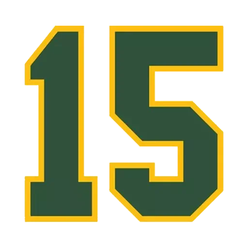 Эмодзи Numbers