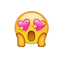 Эмодзи EmojiRy_Bot