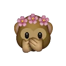 Эмодзи EmojiRy_Bot