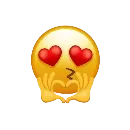 Эмодзи EmojiRy_Bot