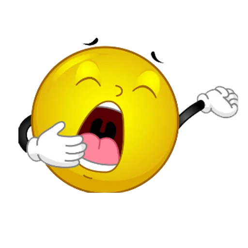 Эмодзи Эмоции