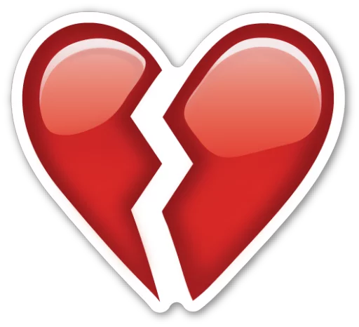 Эмодзи Emoji V1.2 By Carlosartugo
