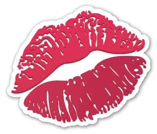 Эмодзи Emoji V1.2 By Carlosartugo
