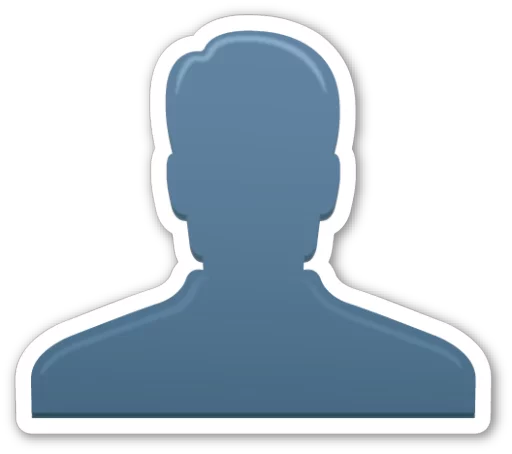Эмодзи Emoji V1.2 By Carlosartugo