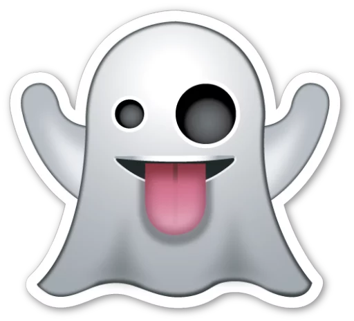 Эмодзи Emoji V3.0 By Carlosartugo