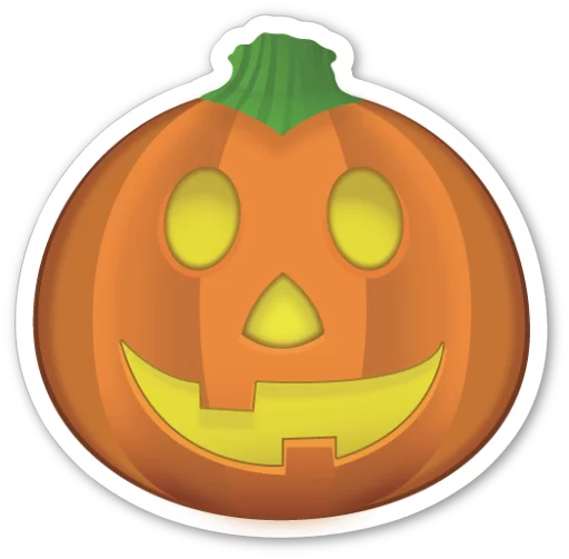 Эмодзи Emoji V3.0 By Carlosartugo