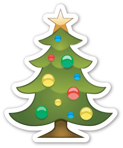 Эмодзи Emoji V3.0 By Carlosartugo