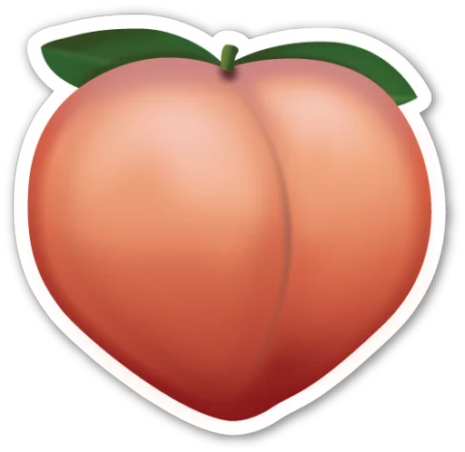 Эмодзи Emoji V3.2 By Carlosartugo