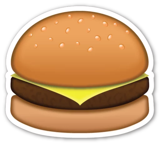 Эмодзи Emoji V3.2 By Carlosartugo
