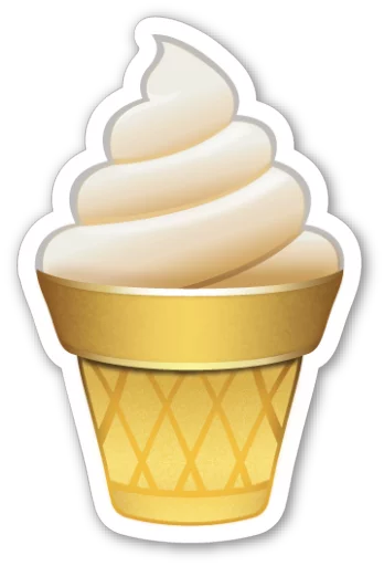 Эмодзи Emoji V3.2 By Carlosartugo