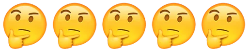?