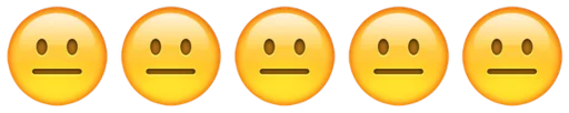 Эмодзи Emoji combination??