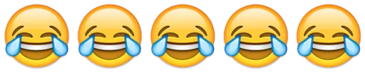 Эмодзи Emoji combination??
