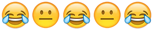Эмодзи Emoji combination??