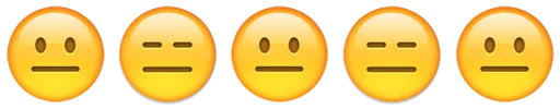 Эмодзи Emoji combination??