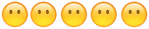 Эмодзи Emoji combination??