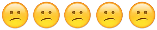 Эмодзи Emoji combination??