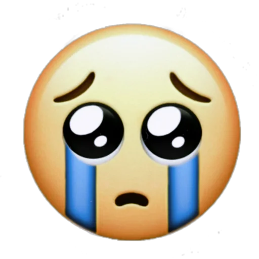 Эмодзи Эмодзи