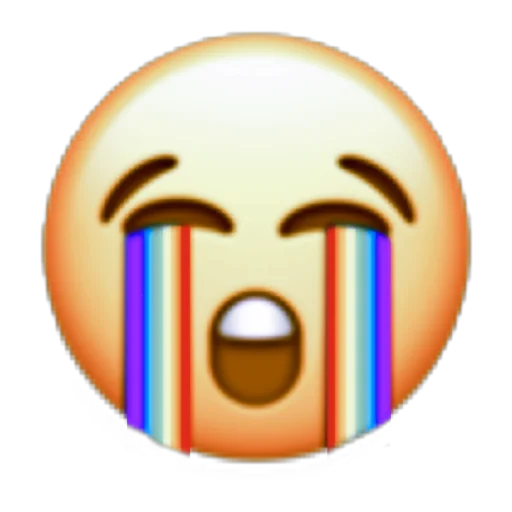 Эмодзи Эмодзи