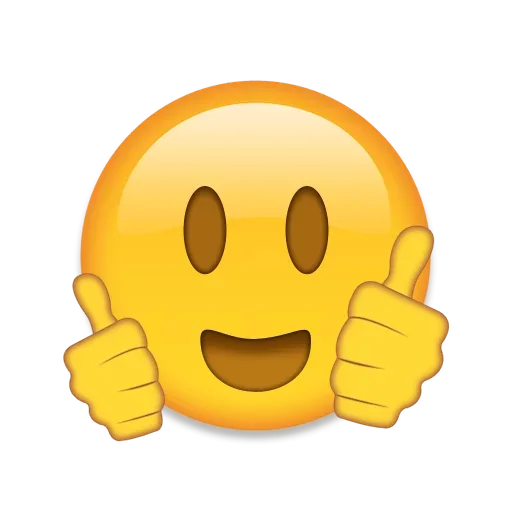 Эмодзи Emojies