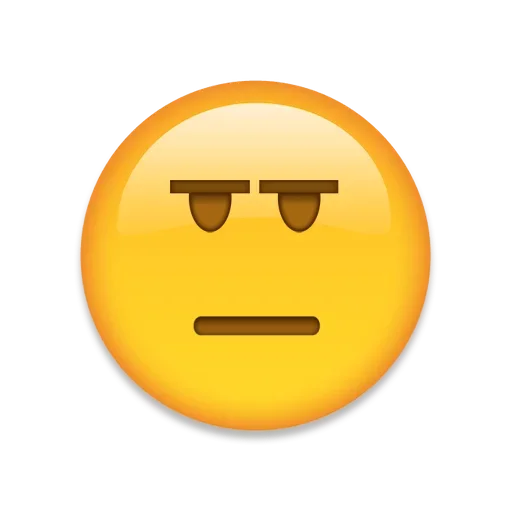 Эмодзи Emojies