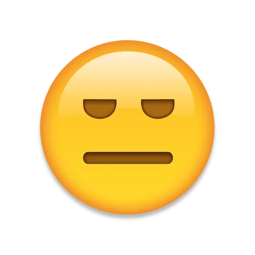 Эмодзи Emojies