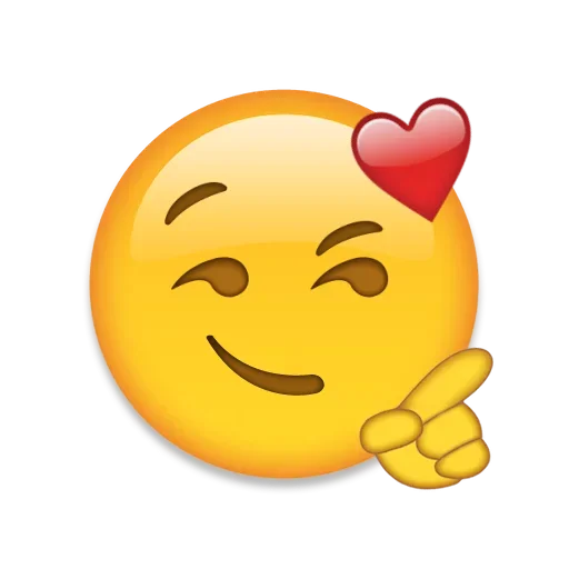 Эмодзи Stickers ~}=====> emoji : )