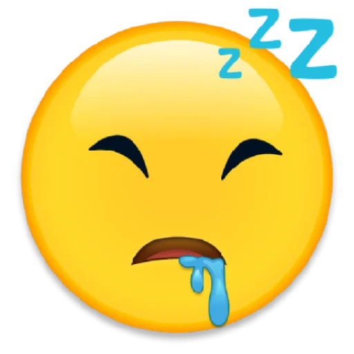 Эмодзи Emoji