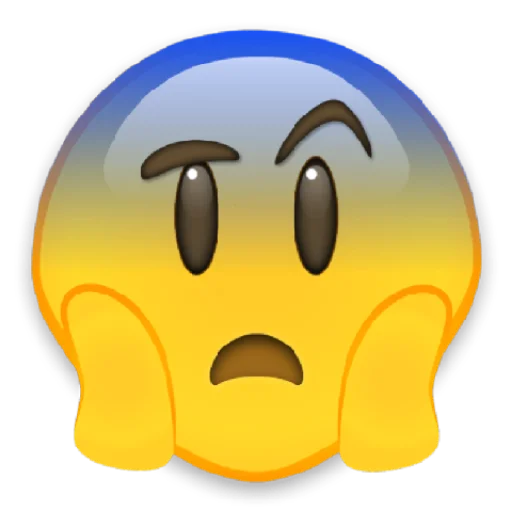 Эмодзи Emoji