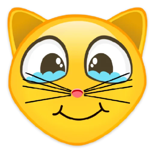 Эмодзи Emoji