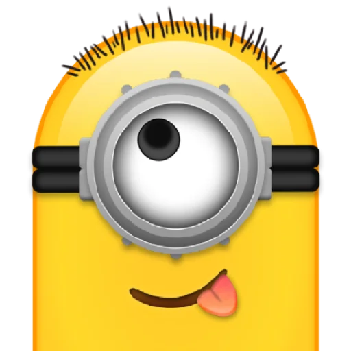 Эмодзи Emoji
