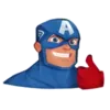 Эмодзи Emotes MCOC