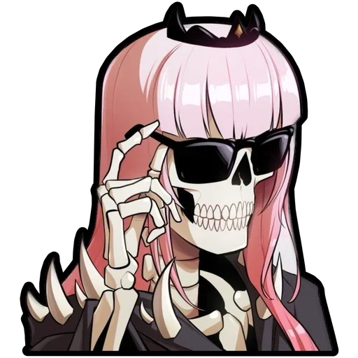 Эмодзи Emoticon