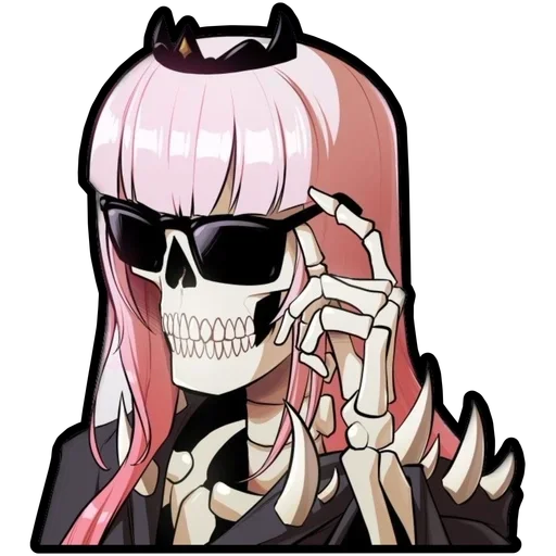 Эмодзи Emoticon