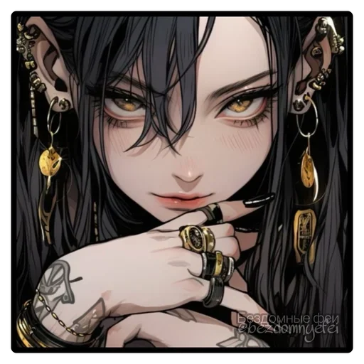 Эмодзи Emoticon