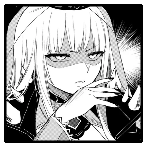 Эмодзи Emoticon