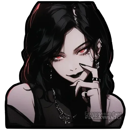 Эмодзи Emoticon