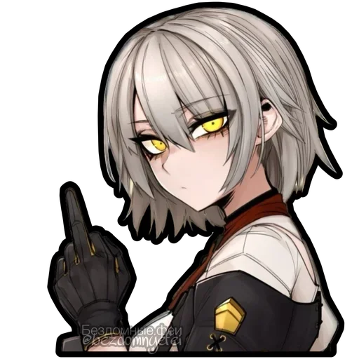 Эмодзи Emoticon