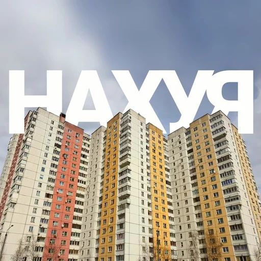 Эмодзи Emotional Phrases