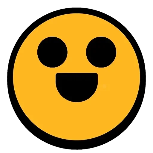 Эмодзи Emotions World