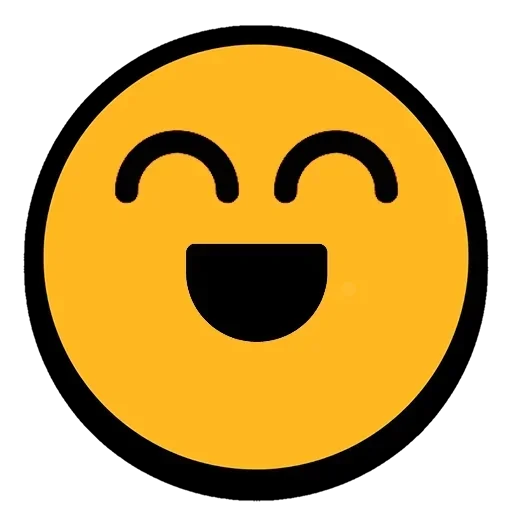 Эмодзи Emotions World