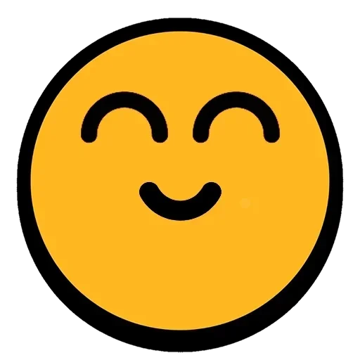 Эмодзи Emotions World