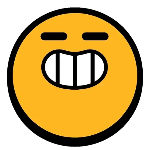 Эмодзи Emotions World