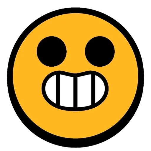 Эмодзи Emotions World